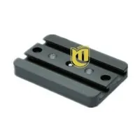 10 крупнейших производителей деталей для обработки металлов в Китае в 2025 г.