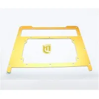 Каковы преимущества обработки металлических деталей на станках с ЧПУ?