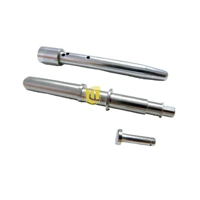 Каковы причины выхода из строя деталей промышленного принтера?