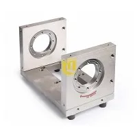 Можно ли найти запчасти для сварочного оборудования старых моделей?